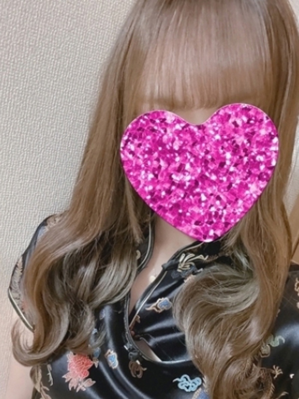 るる