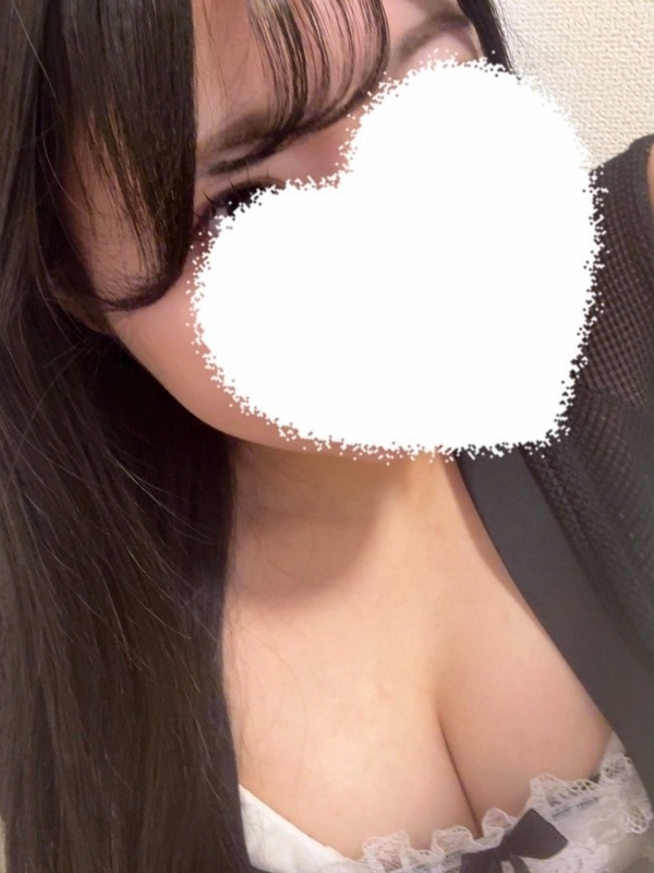 かりん