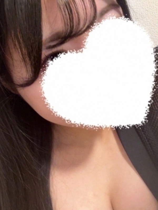 かりん