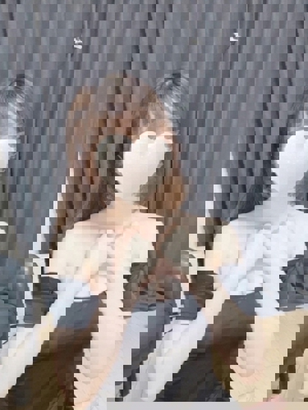 みゆ