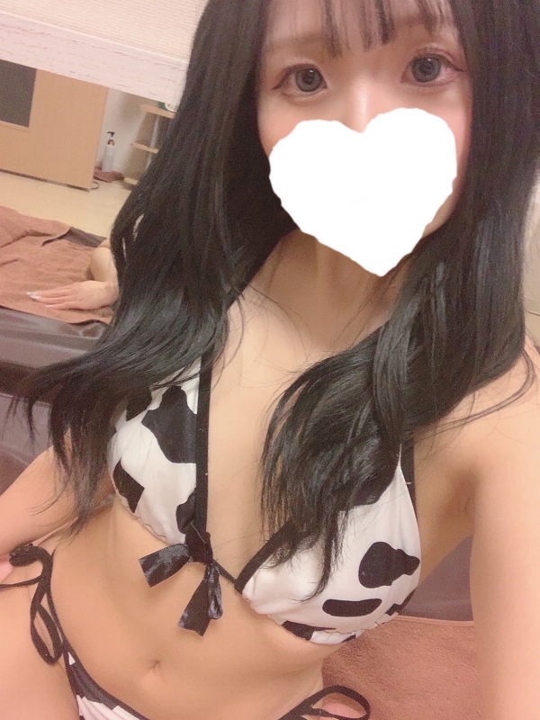 みおり