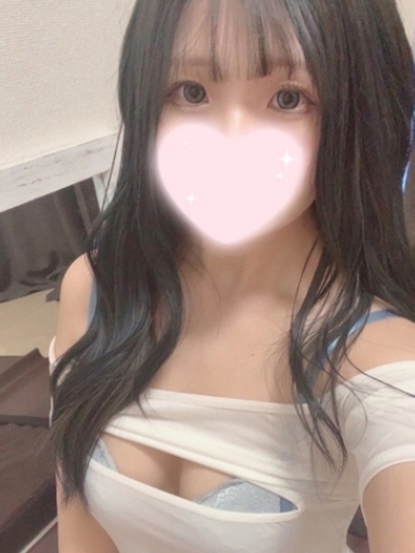 みおり