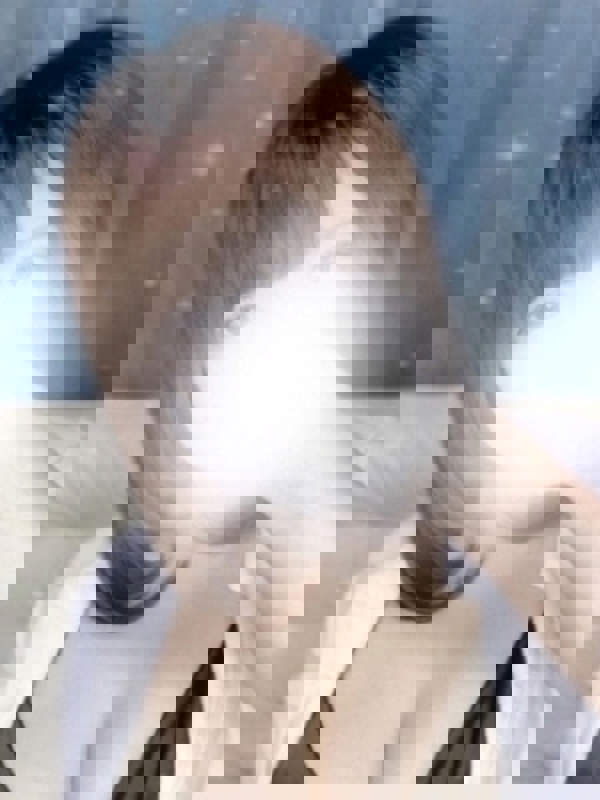 ことは