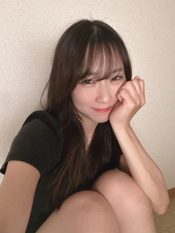 さな