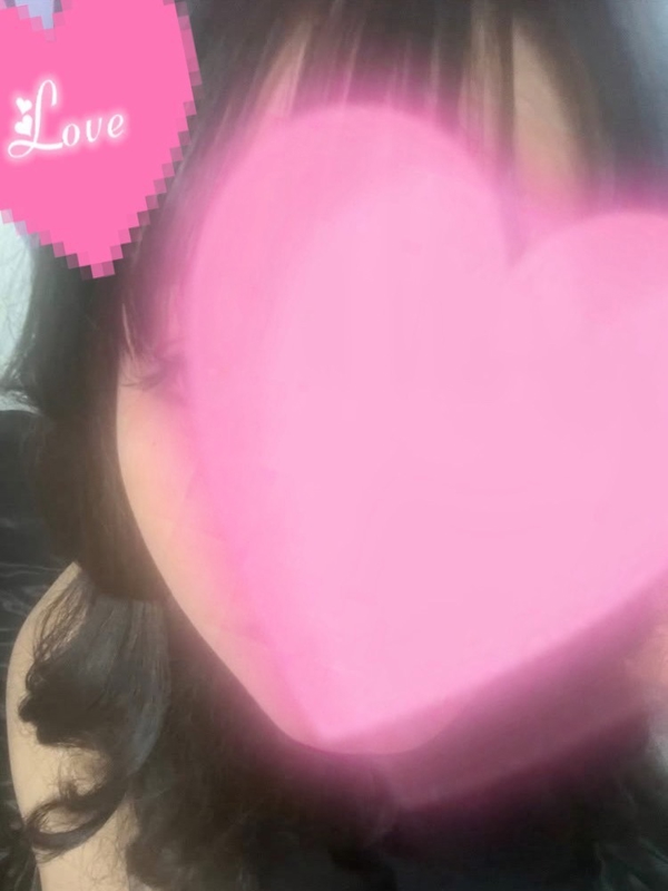 えりか