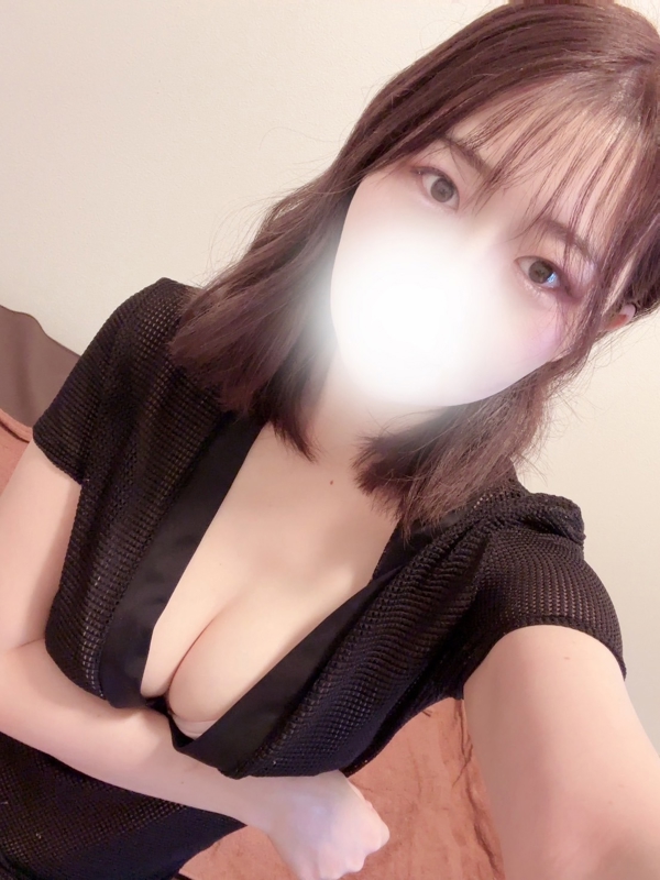 ともみ