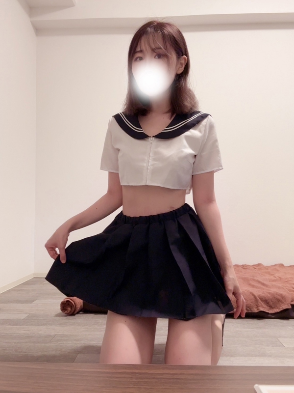 ともみ