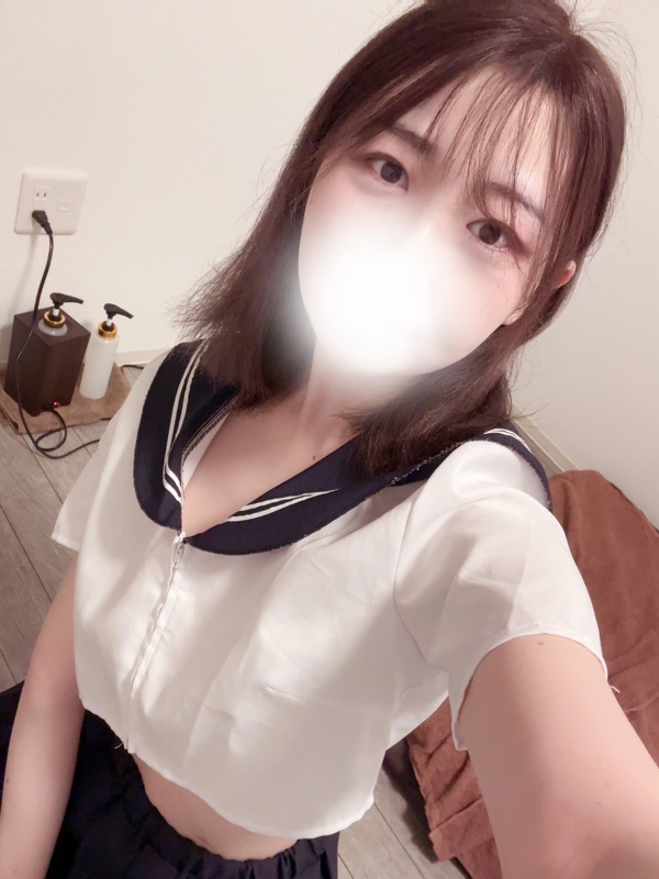 ともみ