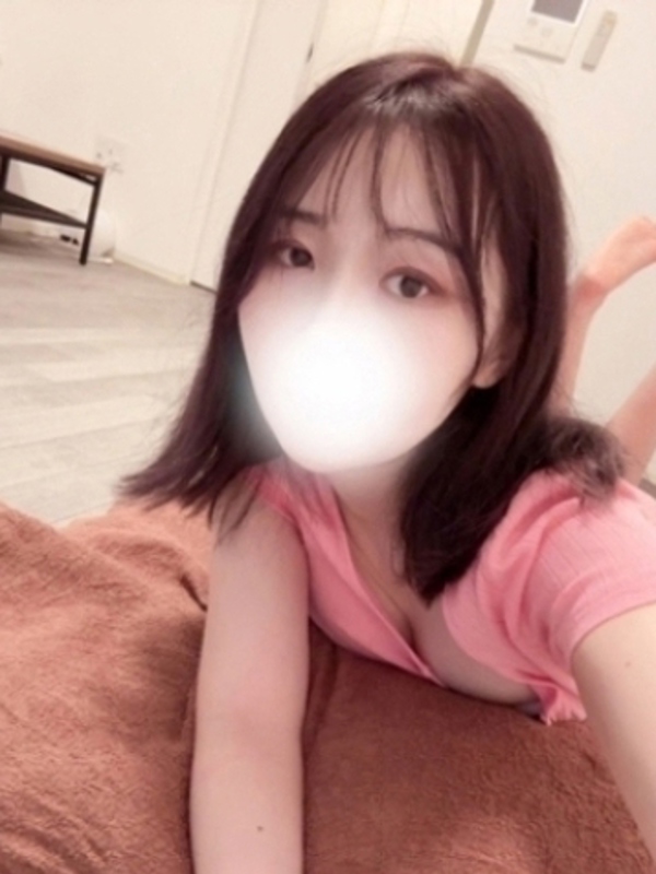 ともみ