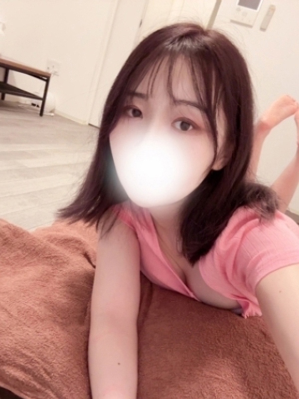 ともみ