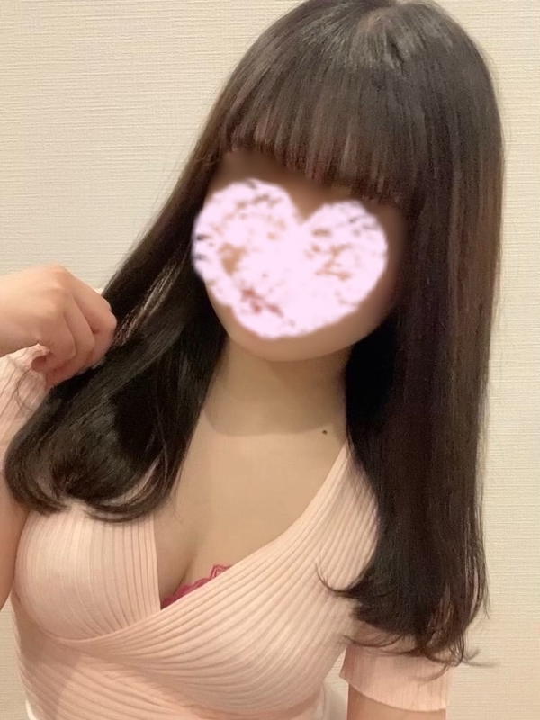もも