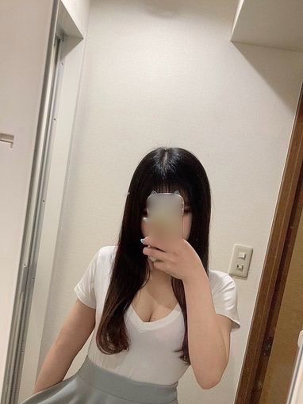 もも
