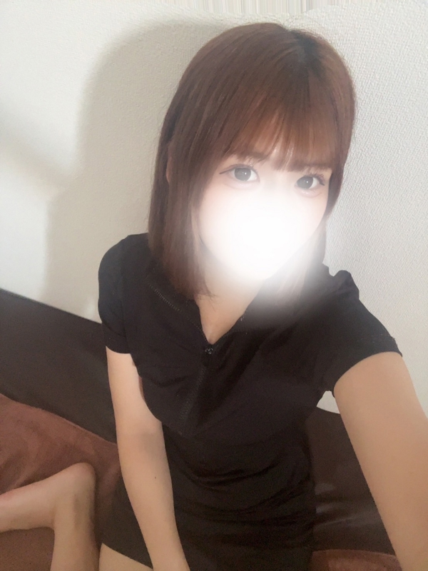 じゅり