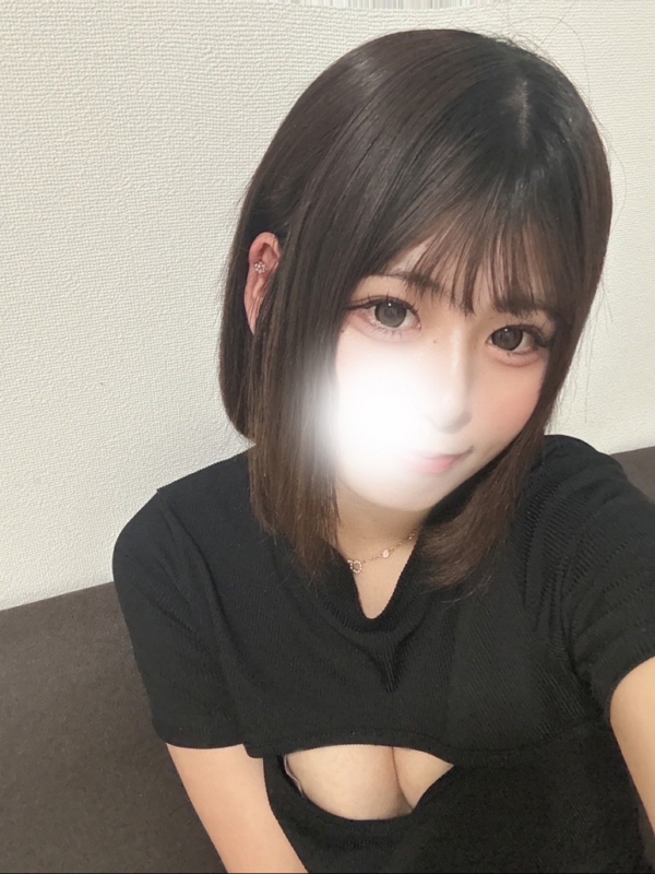 じゅり