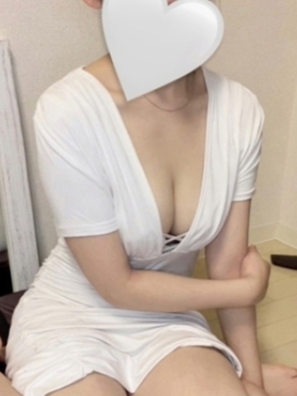 す ず