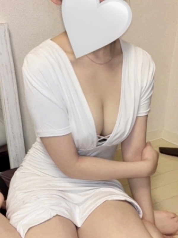 す ず