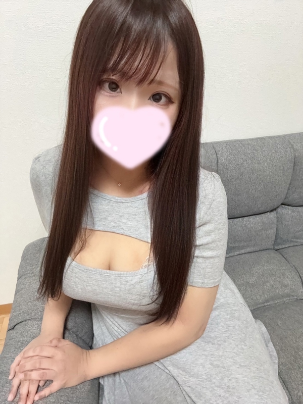 ひまり