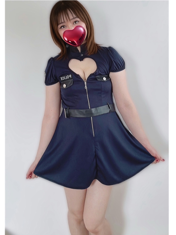 ゆず