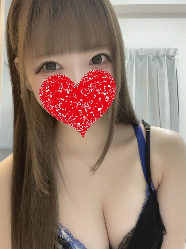 りり