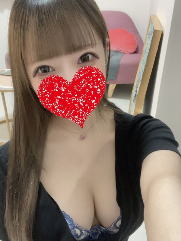 りり