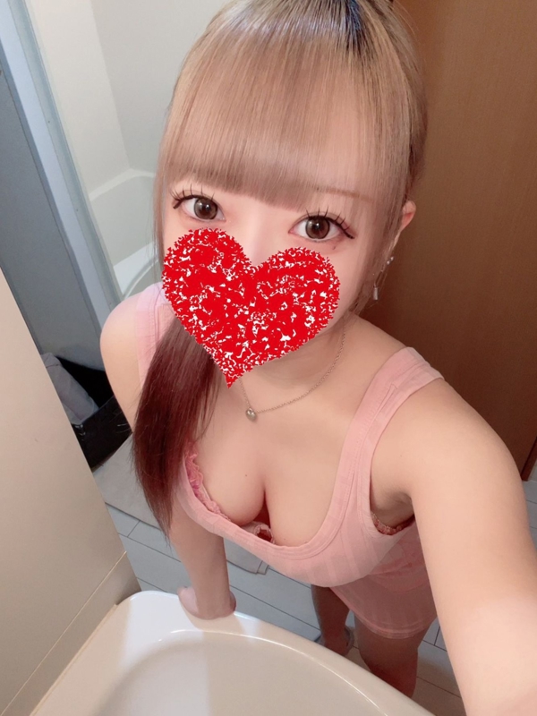 りり