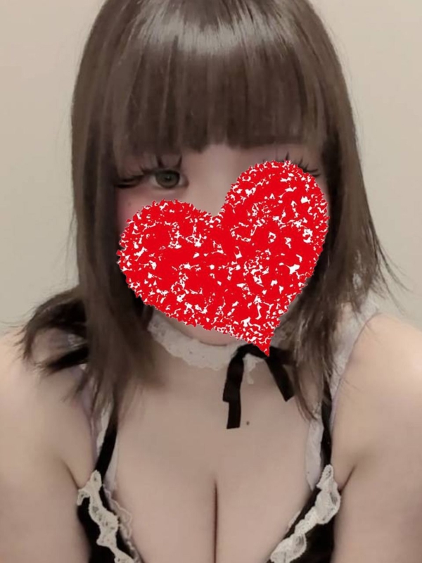 しおん