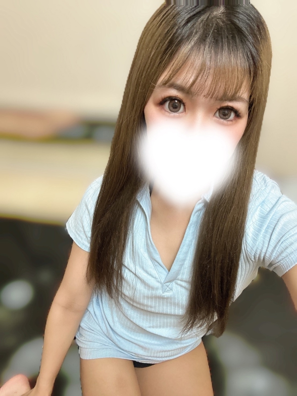 なな
