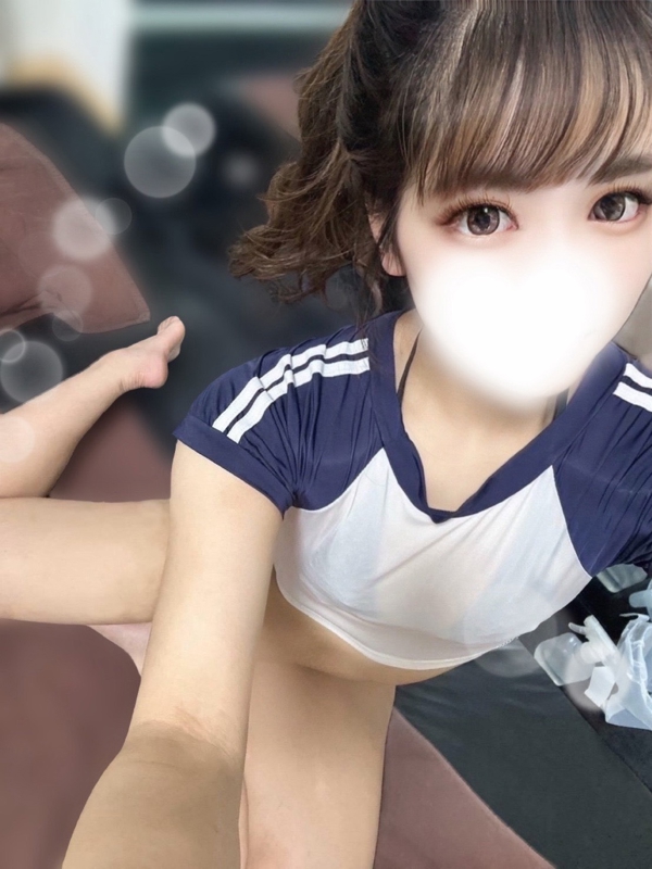 なな