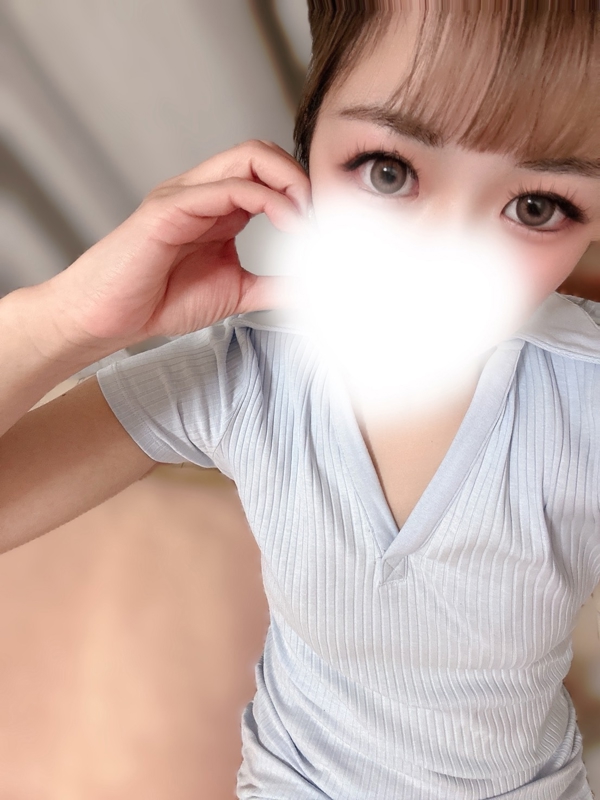 なな