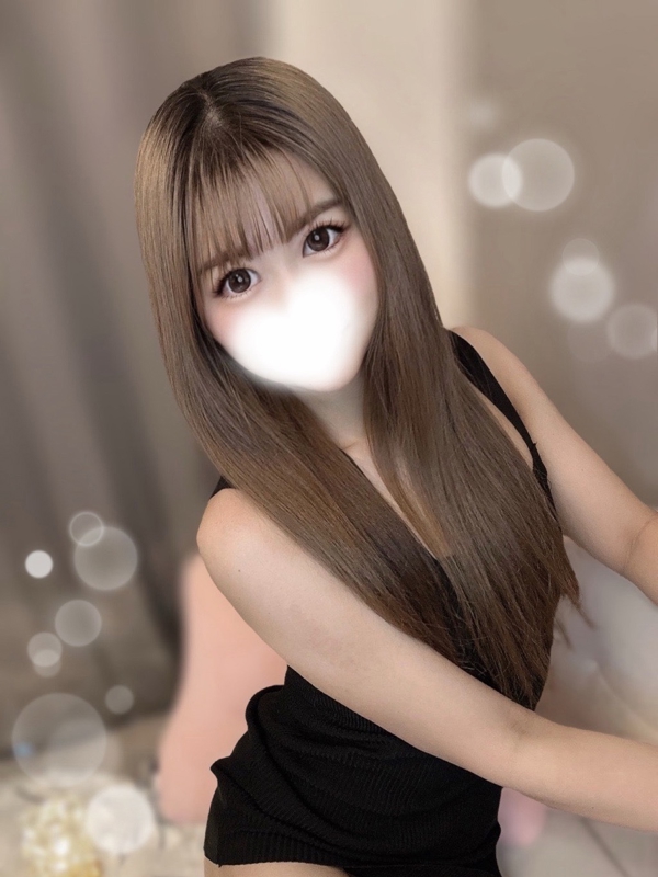 なな
