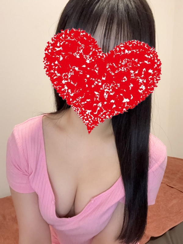 あい