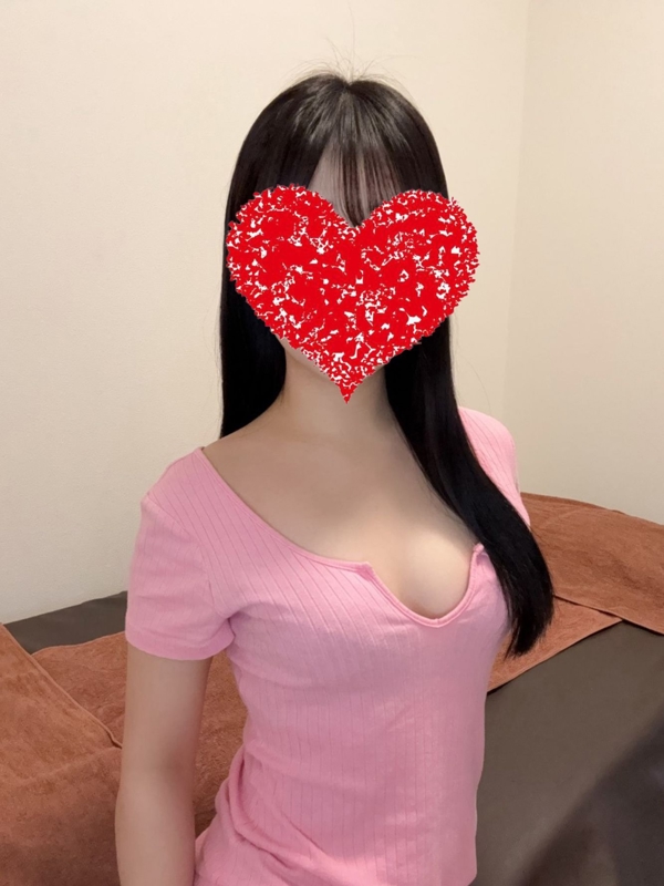 あい