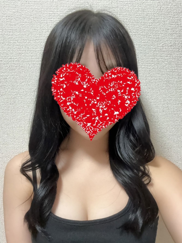 あい