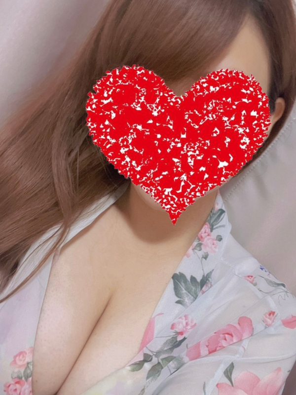 あみか