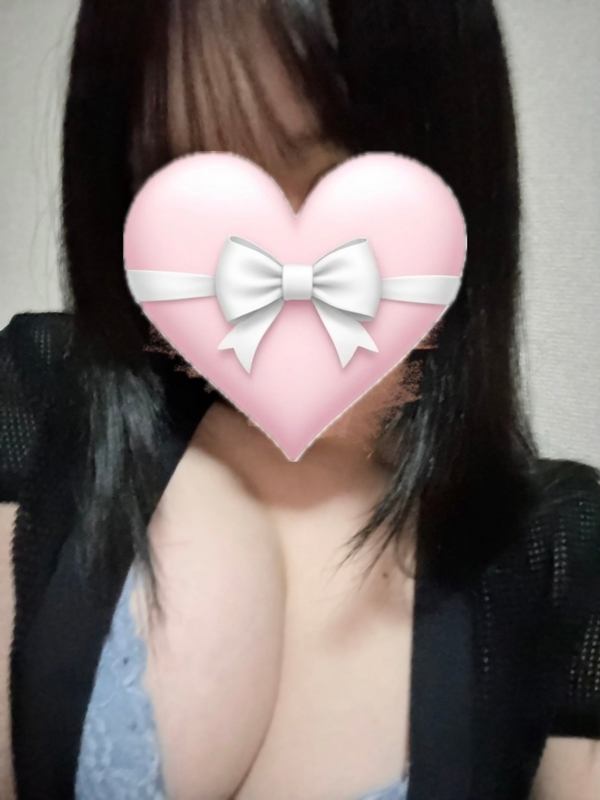 みく