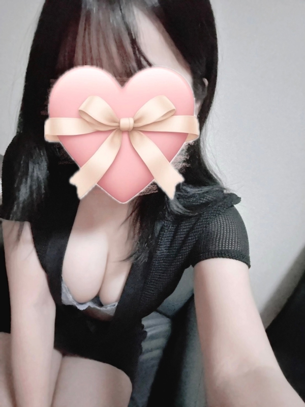 みく
