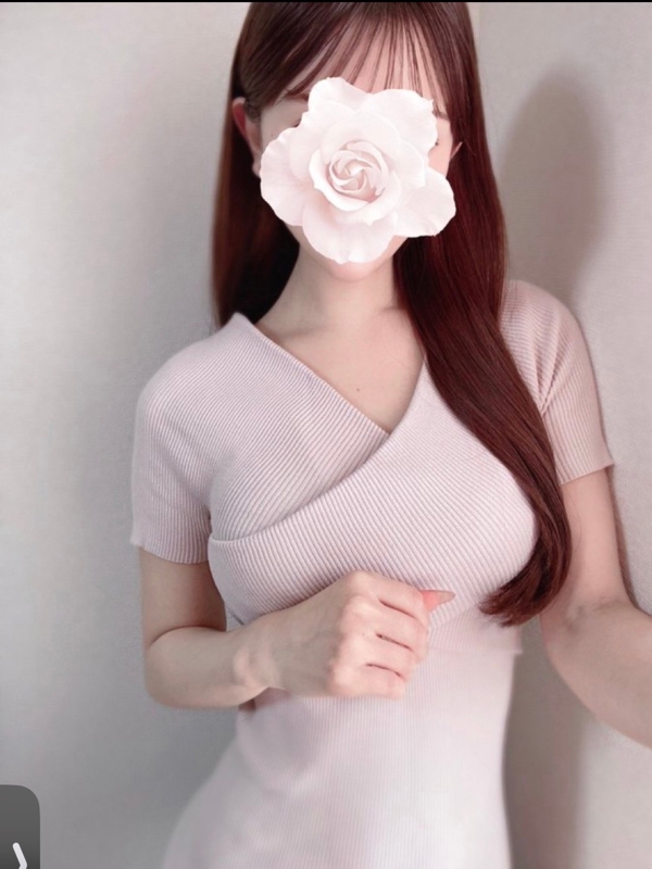 めいな