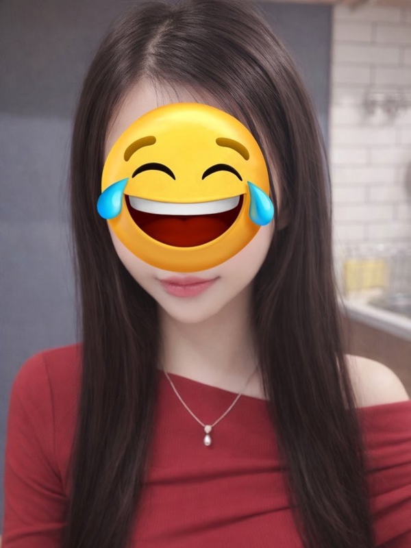めいな