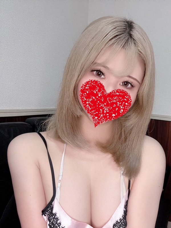 かなた